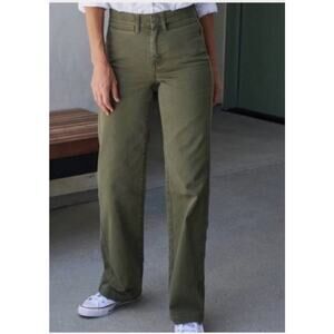AYR The Special Sauce in Nori Size 29